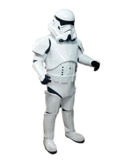 Cartoon Movie & TV Costumes